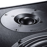 MAGNAT Monitor S80 - Black