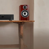Bowers & Wilkins 707 S3 - Prestige Edition