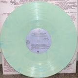 Sabrina Carpenter - Man's Best Friend [LP] - Sea Foam Vinyl