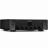 Marantz MODEL 30  (Black)