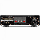 Marantz MODEL 30  (Black)