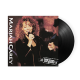 Mariah Carey - MTV Unplugged [LP]