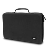 UDG Creator NI Maschine MK2 Hardcase Black