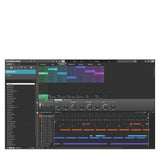 Native Instruments Maschine MK3 Production System
