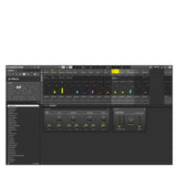 Native Instruments Maschine MK3 Production System