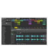 Native Instruments Maschine MK3 Production System