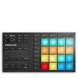Native Instruments Maschine Mikro MK3