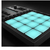 Native Instruments Maschine Mikro MK3