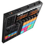 Native Instruments MASCHINE+