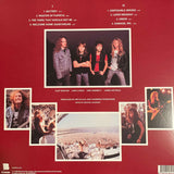 Metallica - Master Of Puppets [LP]