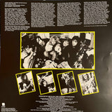 Metallica - Master Of Puppets [LP]