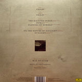Max Richter - Exiles [2LP]