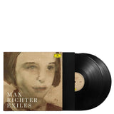Max Richter - Exiles [2LP]