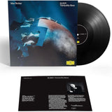 Max Richter - SLEEP: Tranquility Base [LP]