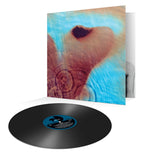Pink Floyd - Meddle [LP]