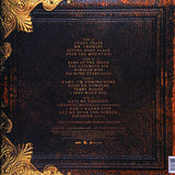 Ozzy Osbourne - Memoirs Of A Madman [2LP]