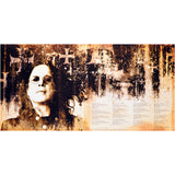 Ozzy Osbourne - Memoirs Of A Madman [2LP]