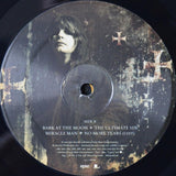 Ozzy Osbourne - Memoirs Of A Madman [2LP]