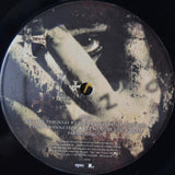 Ozzy Osbourne - Memoirs Of A Madman [2LP]