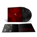Floating Points & San Francisco Ballet Orchestra - Mere Mortals [2LP]