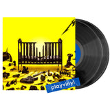 Metallica - 72 Seasons [2LP]