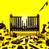 Metallica - 72 Seasons [2LP]