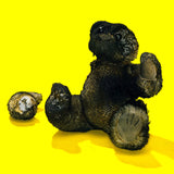 Metallica - 72 Seasons [2LP]