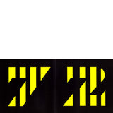 Metallica - 72 Seasons [2LP]