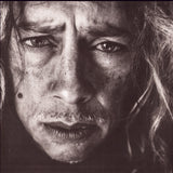 Metallica - 72 Seasons [2LP]