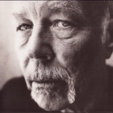 Metallica - 72 Seasons [2LP]