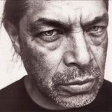 Metallica - 72 Seasons [2LP]