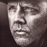 Metallica - 72 Seasons [2LP]