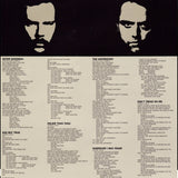 Metallica - Metallica (Blackened Recordings Repress) [2LP]