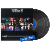 Metallica - S&M [3LP]
