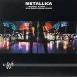 Metallica - S&M [3LP]