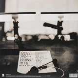 Metallica - S&M [3LP]