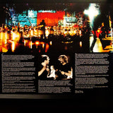 Metallica - S&M [3LP]