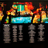 Metallica - S&M [3LP]