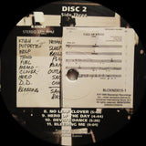 Metallica - S&M [3LP]