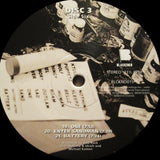 Metallica - S&M [3LP]