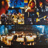 Metallica - S&M [3LP]