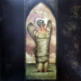 Metallica - St. Anger [2LP]