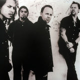 Metallica - St. Anger [2LP]