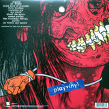 Metallica - St. Anger [2LP]