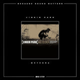 Linkin Park - Meteora (One-Step Vinyl) (Box Set) [LP]