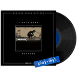 Linkin Park - Meteora (One-Step Vinyl) (Box Set) [LP]