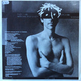 Peter Wolf  - Come As You Are [LP]