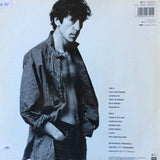 Peter Wolf  - Come As You Are [LP]