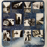 The Verve - A Northern Soul [2LP]
