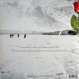 Thirty Seconds To Mars - A Beautiful Lie [LP]